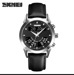 Skema azan 