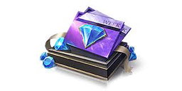 Items