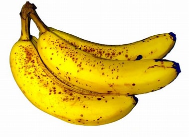 ባናና_0