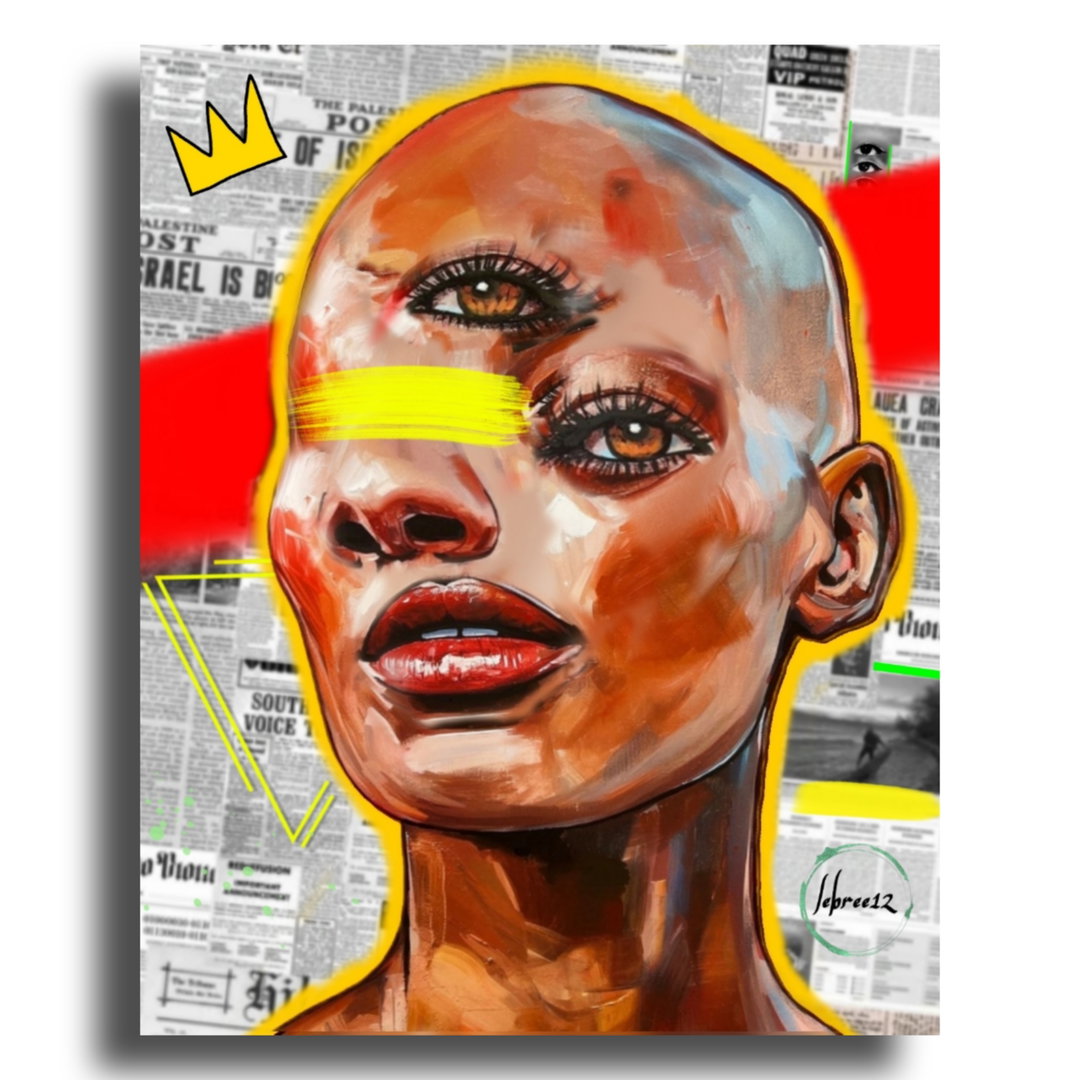 Untitled 23