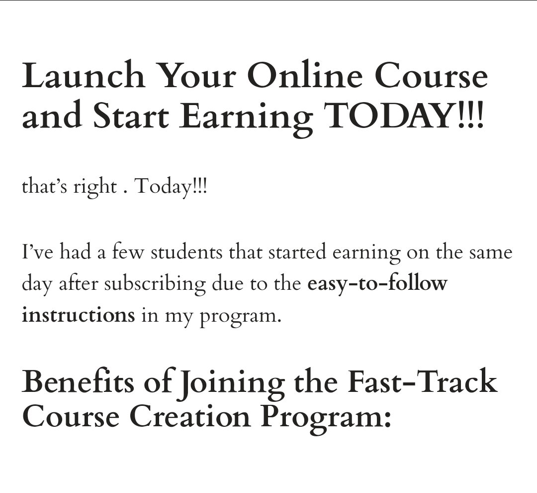 DIGITAL SELLING MENTORSHIP PROGRAM + 3 free Starter resell licences_2