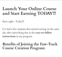 DIGITAL SELLING MENTORSHIP PROGRAM + 3 free Starter resell licences