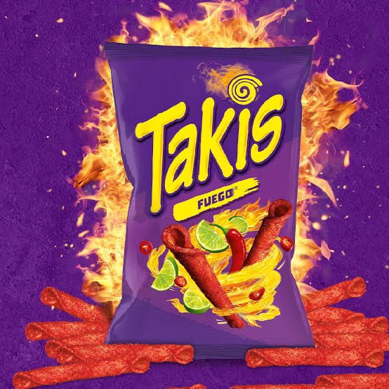 Takis Fuego_0