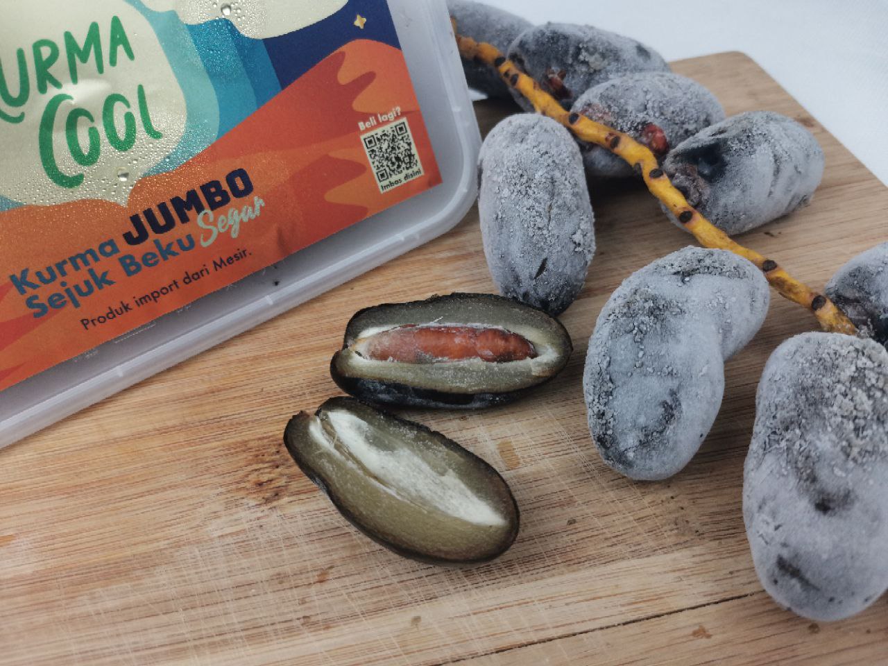 Kurma Jumbo Royal Balah_1