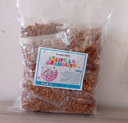 Alimentos 