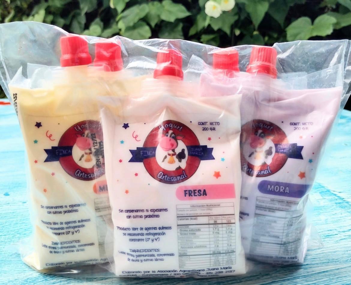 Kids pack surtido (Yogurt artesanal)_0