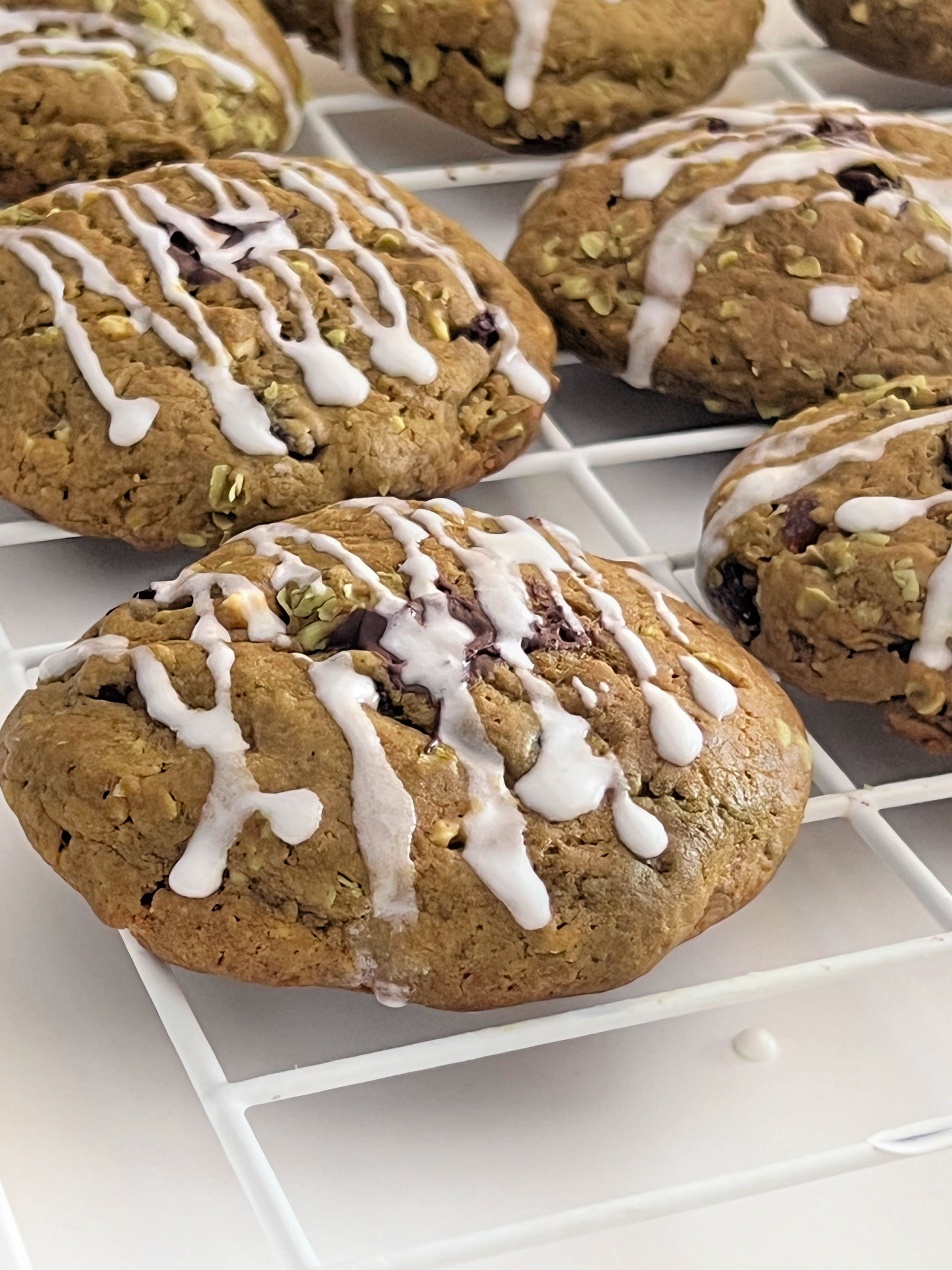 NYC Cookies_2