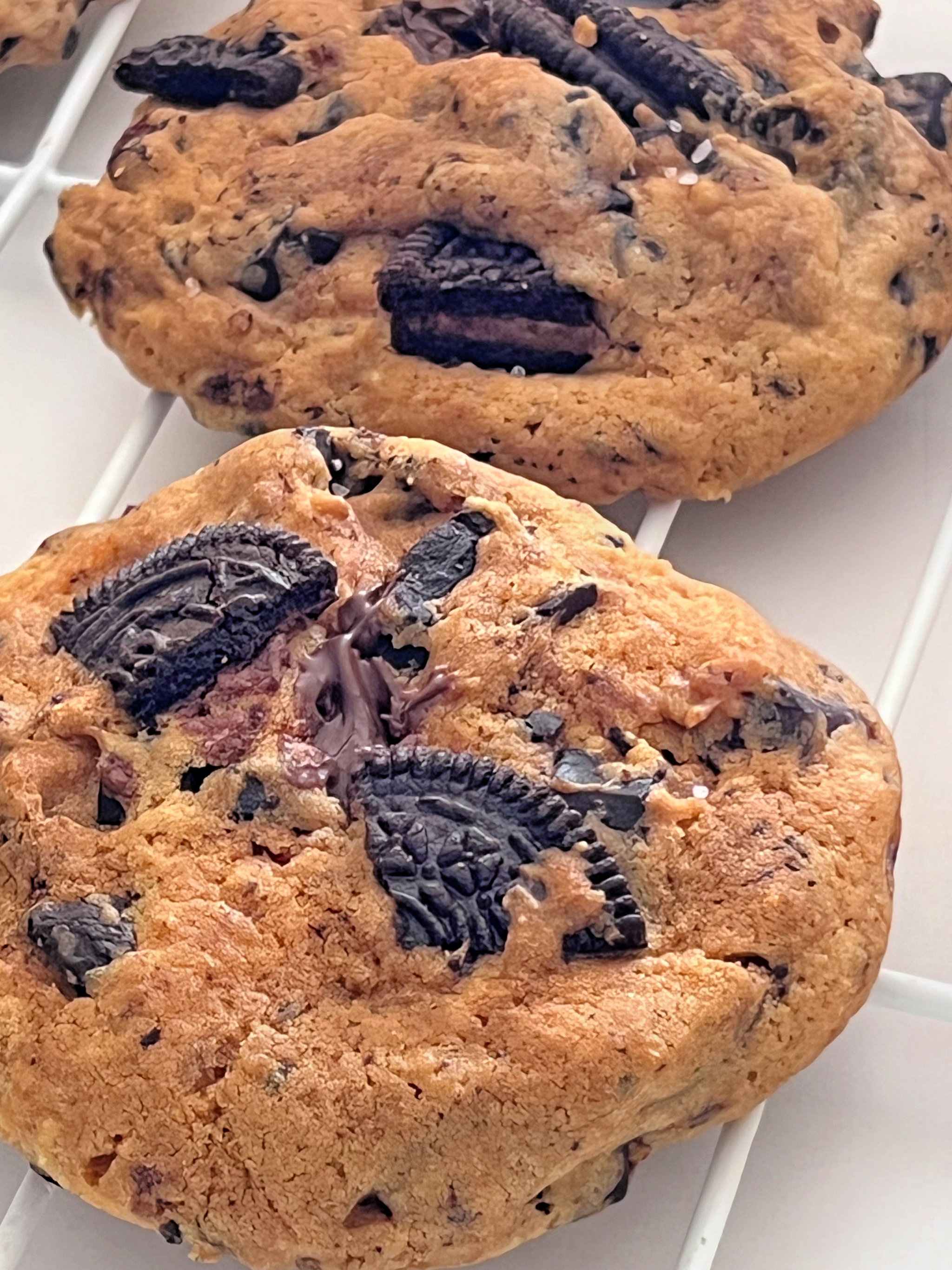 NYC Cookies_1