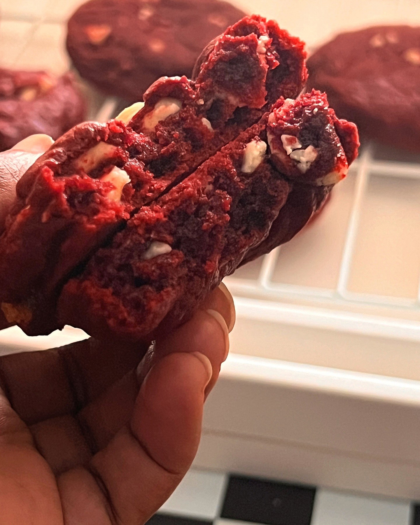 NYC Cookies_4