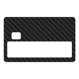 Carbon Fiber