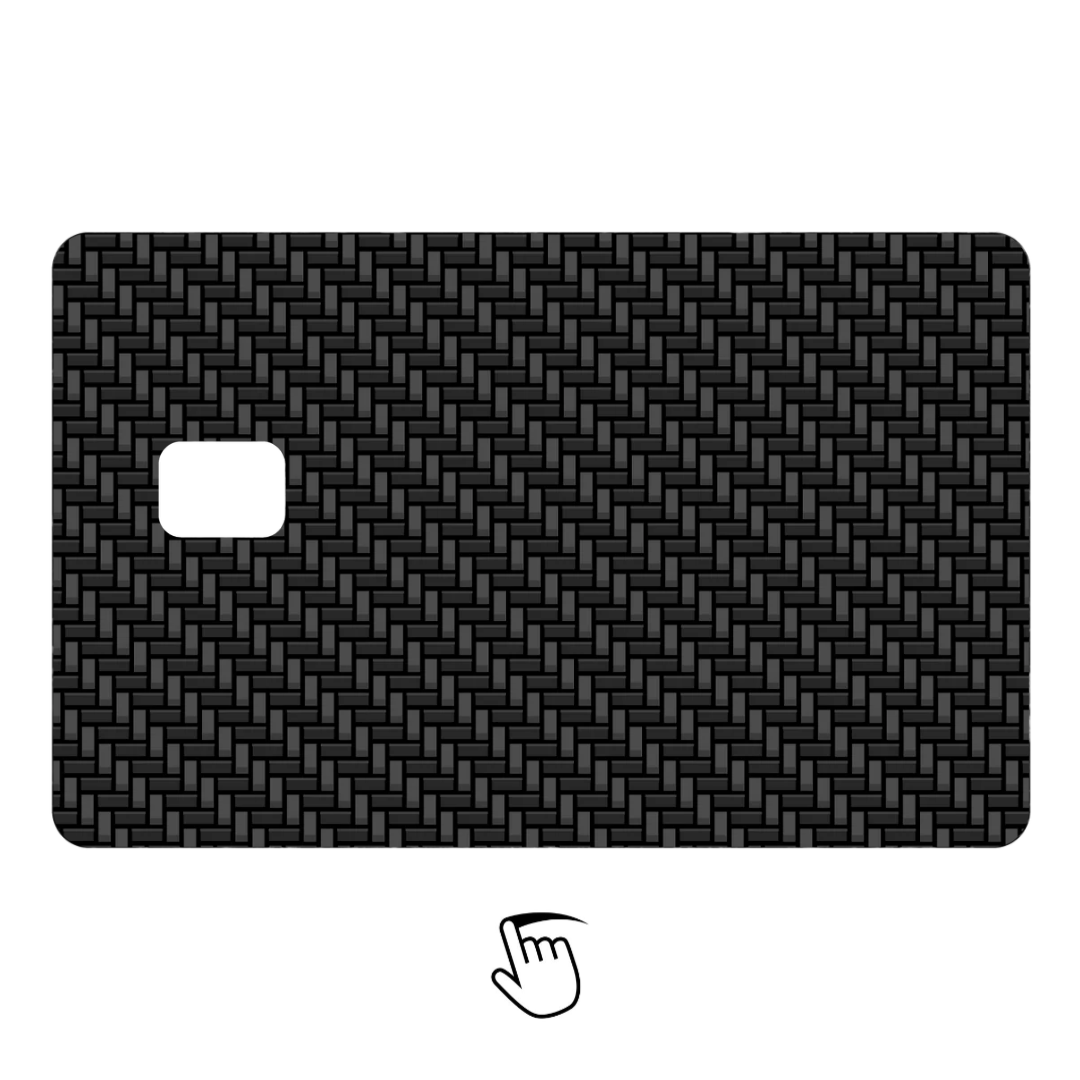 Carbon Fiber_0