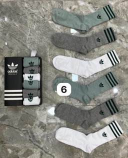 Items