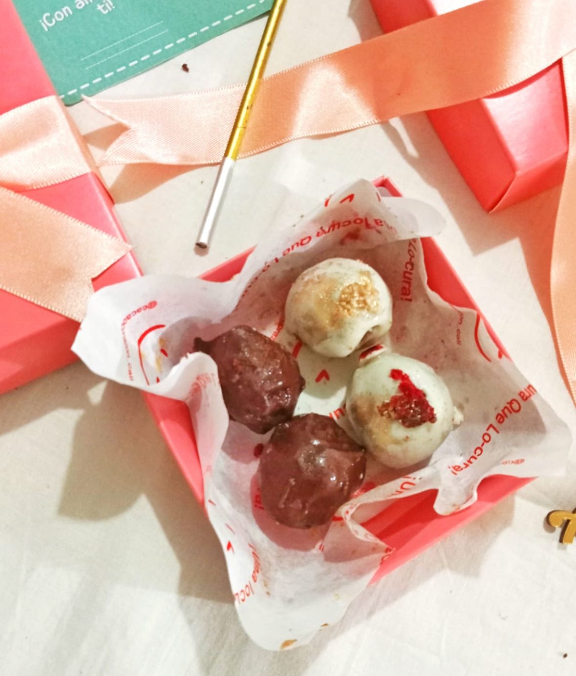 Trufas de brownie_1