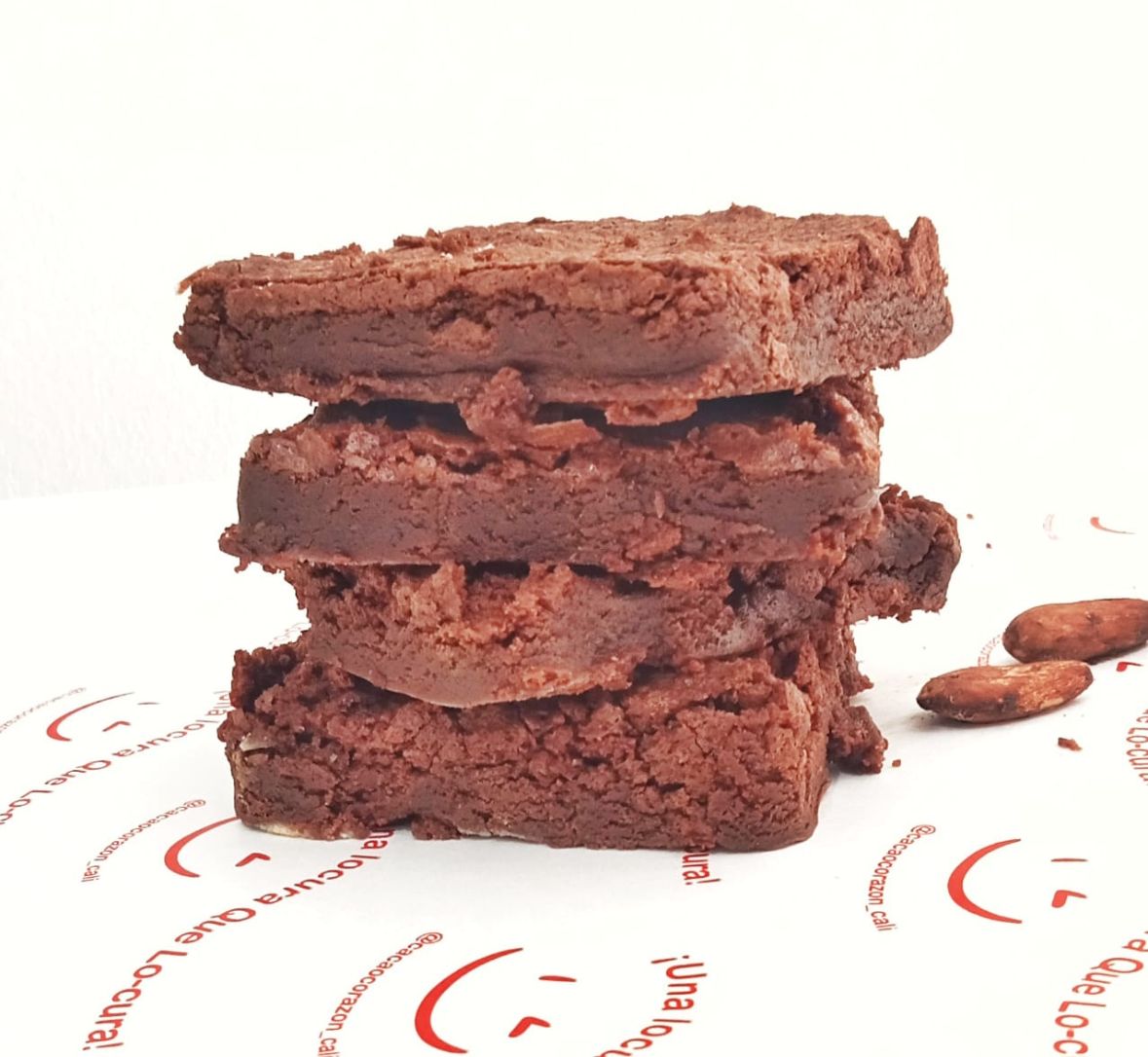 Brownies tradicionales_0