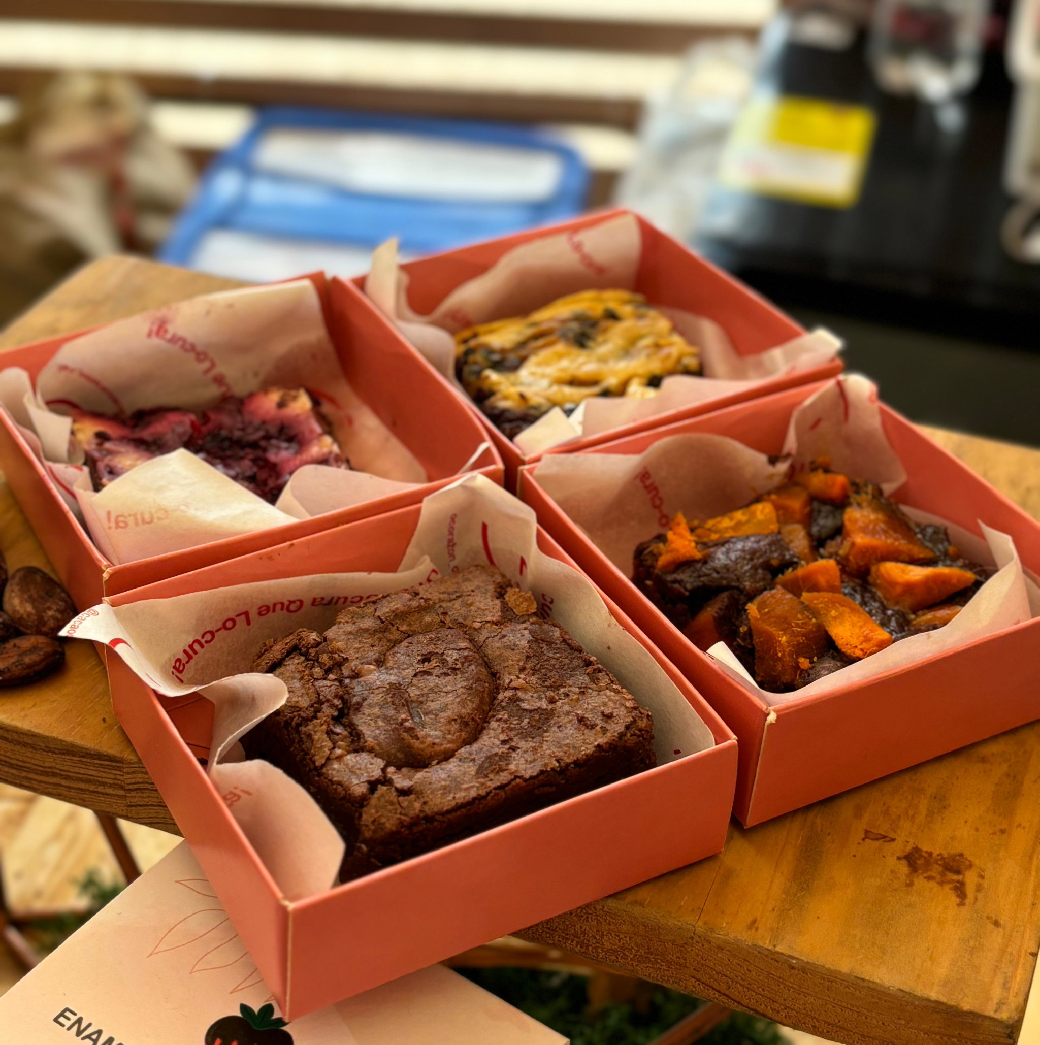 Brownies tradicionales_1