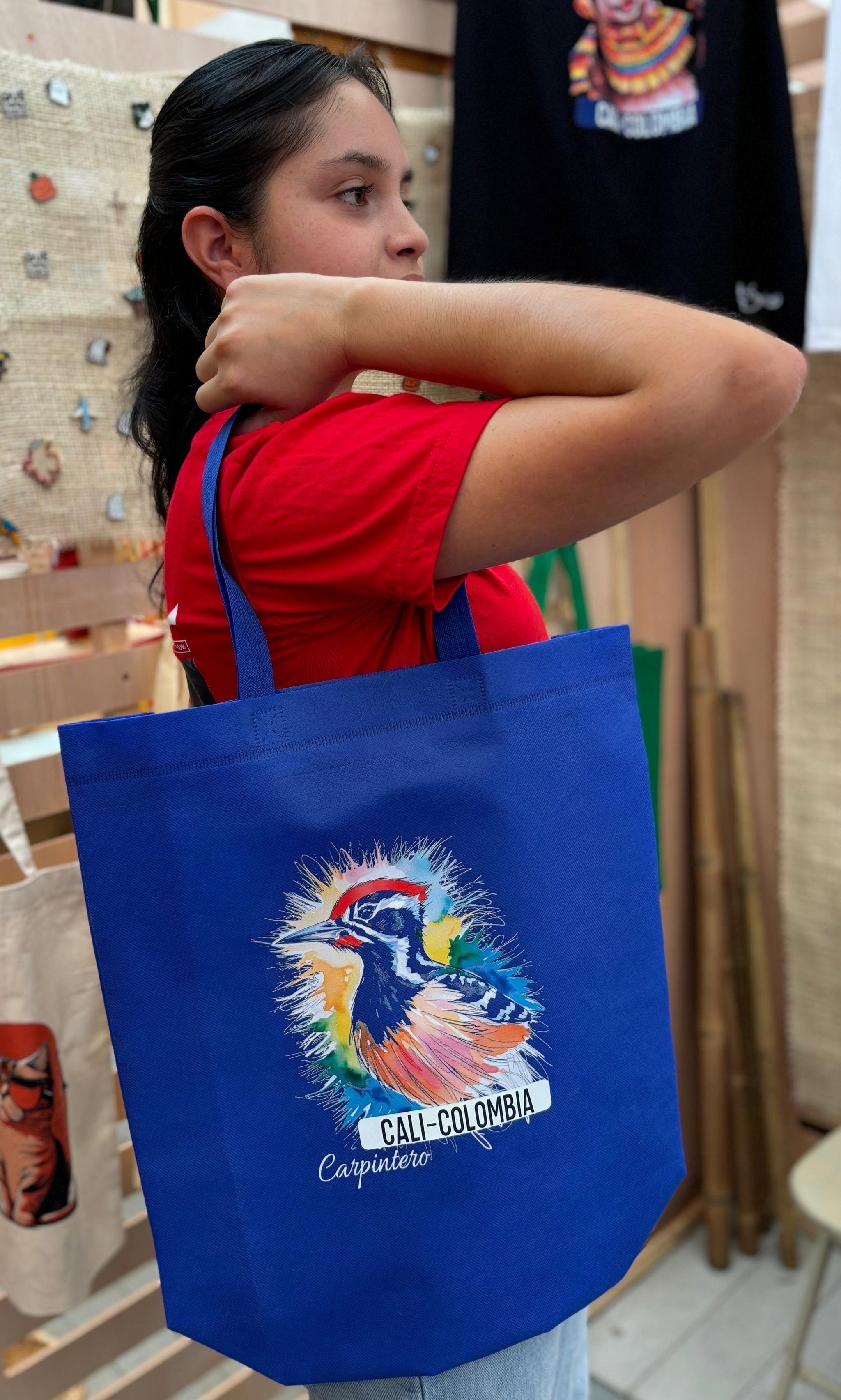 Tote Bag (Cambrel)_0