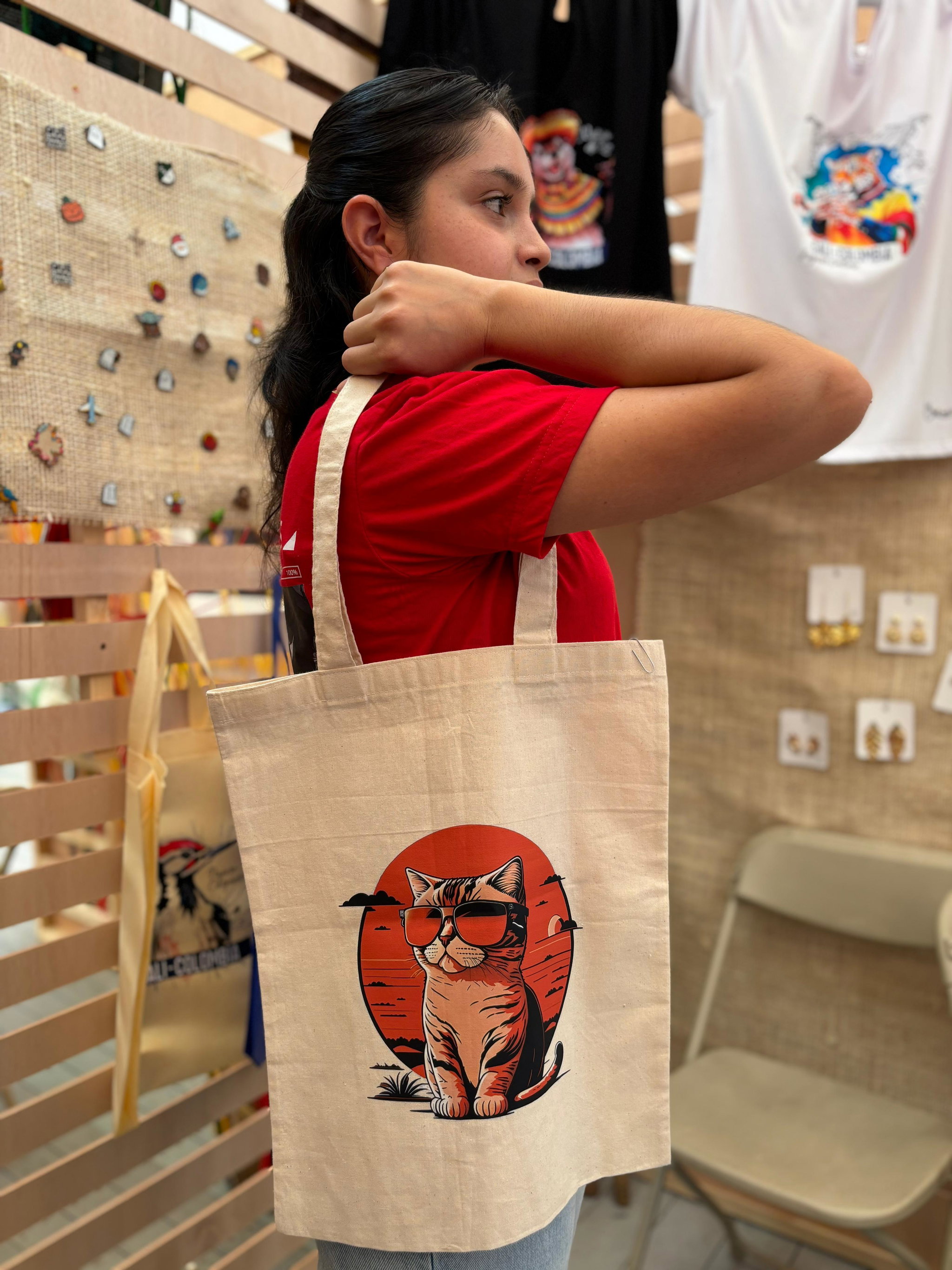 Tote Bag (Lienzo)_0