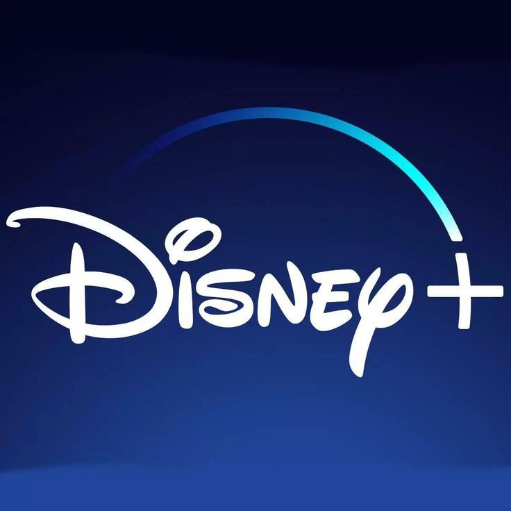 Disney+ (Shared)_0