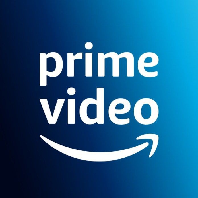Prime Video ( Solo)_0