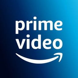 Prime Video (Shared)