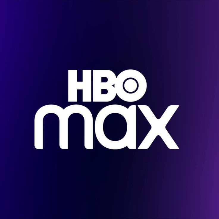 HBO Max (Shared)_0