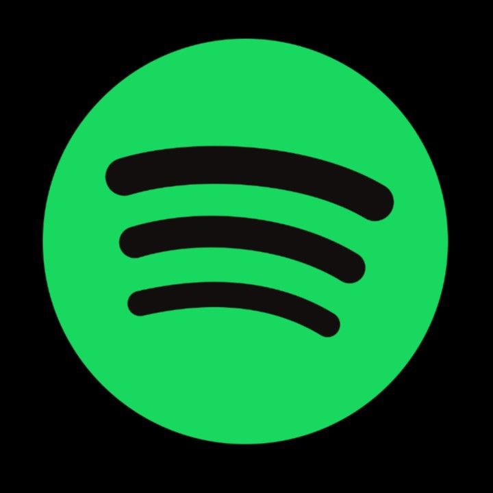 Spotify (Shared)_0