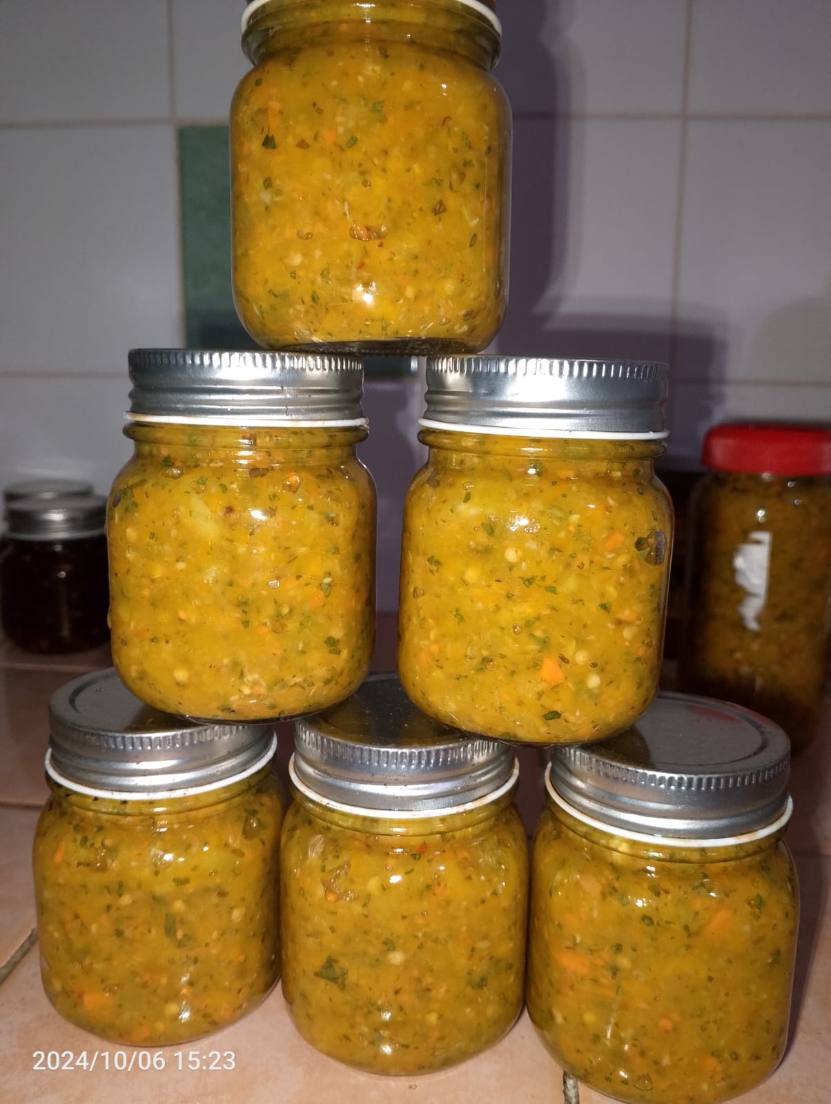 Pepper Sauce_0