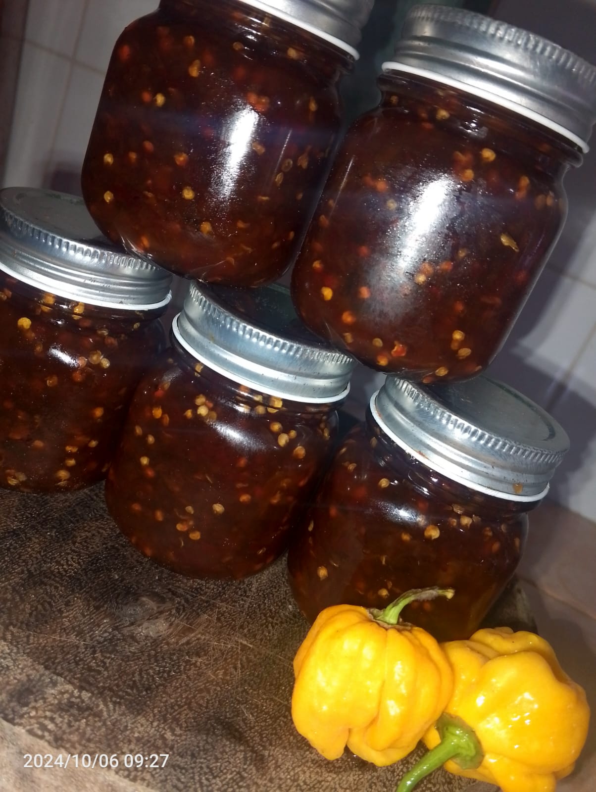 Pepper Jam_0