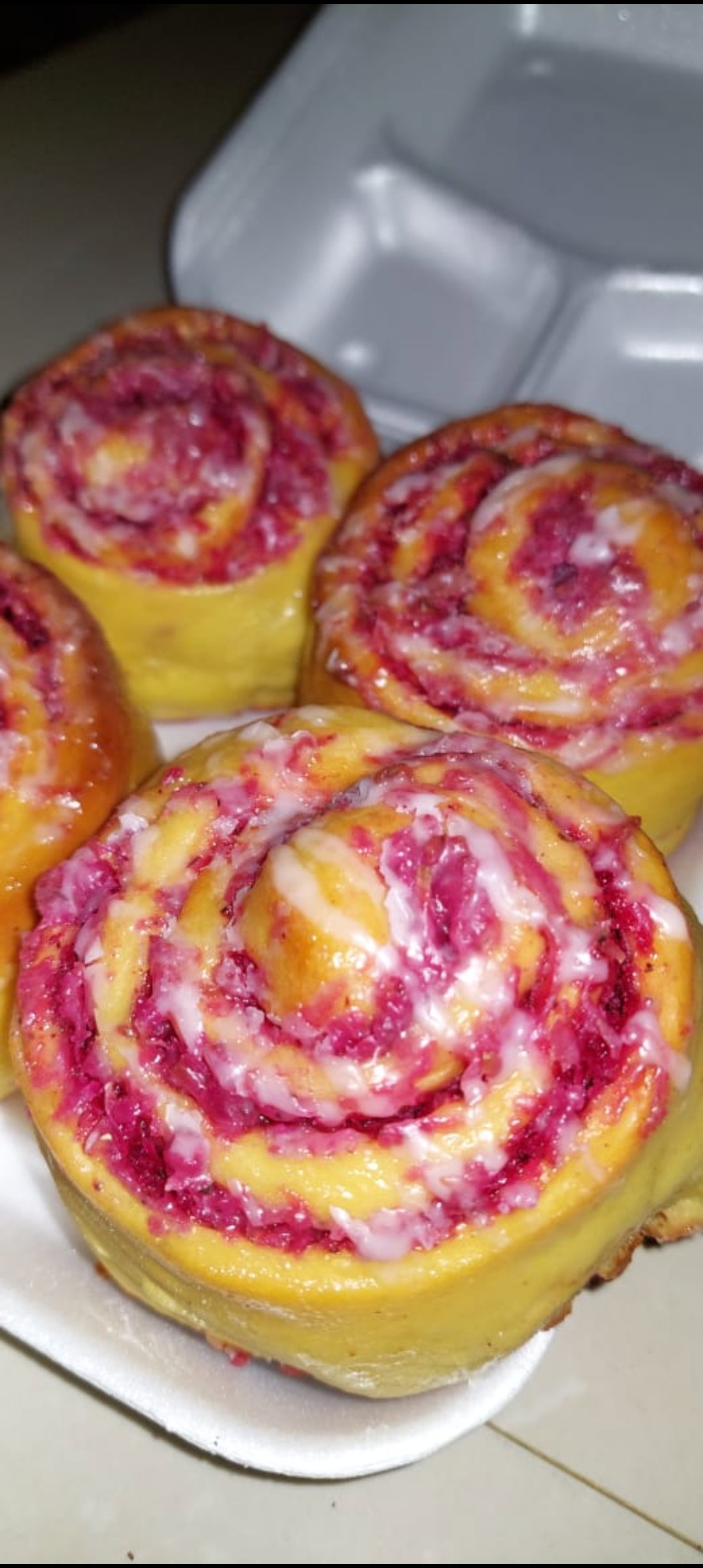 Coconut Roll_0