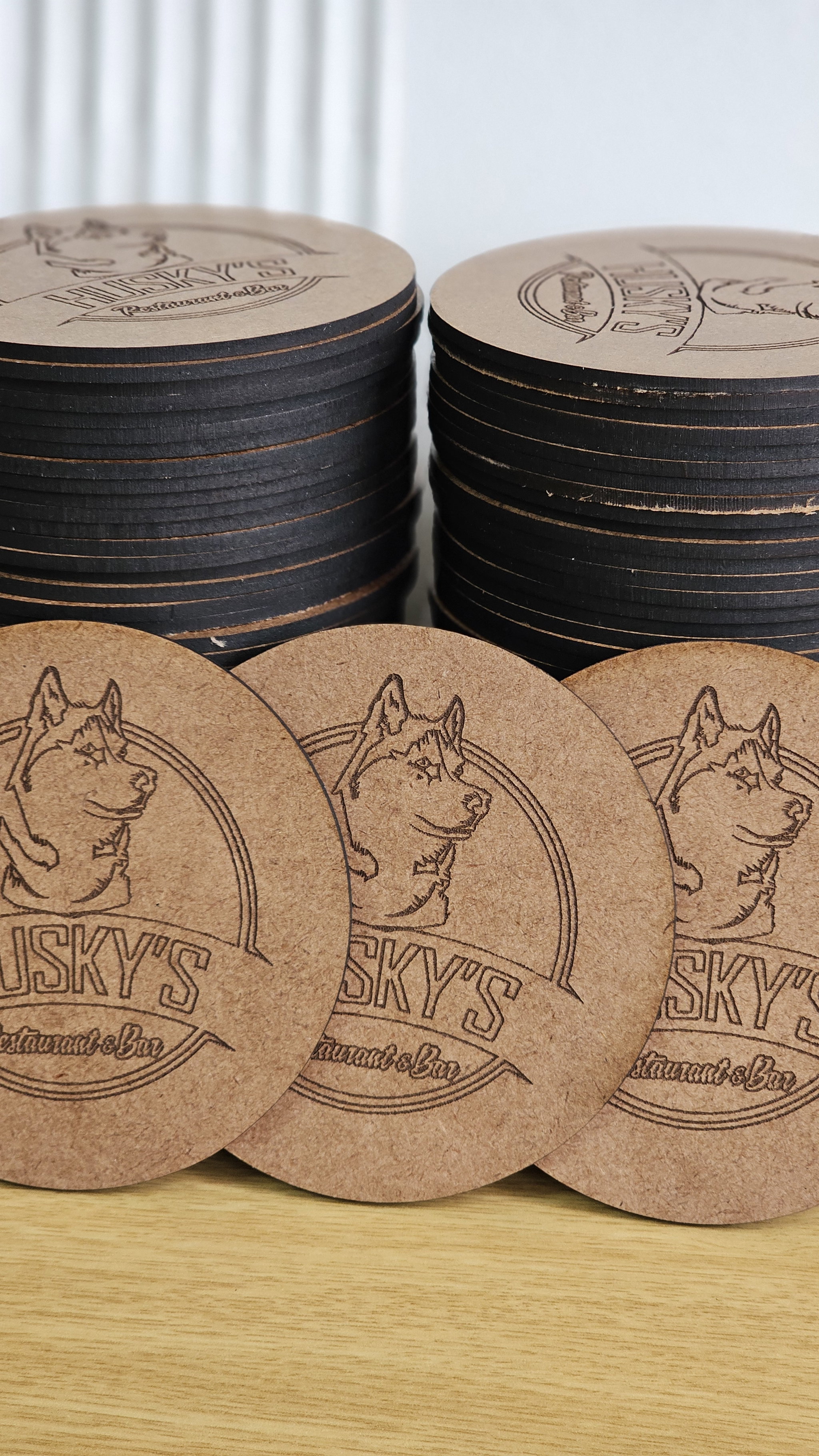 Coasters_0