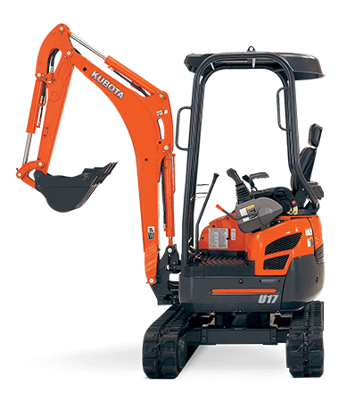 1.5T Zero Swing Digger_0