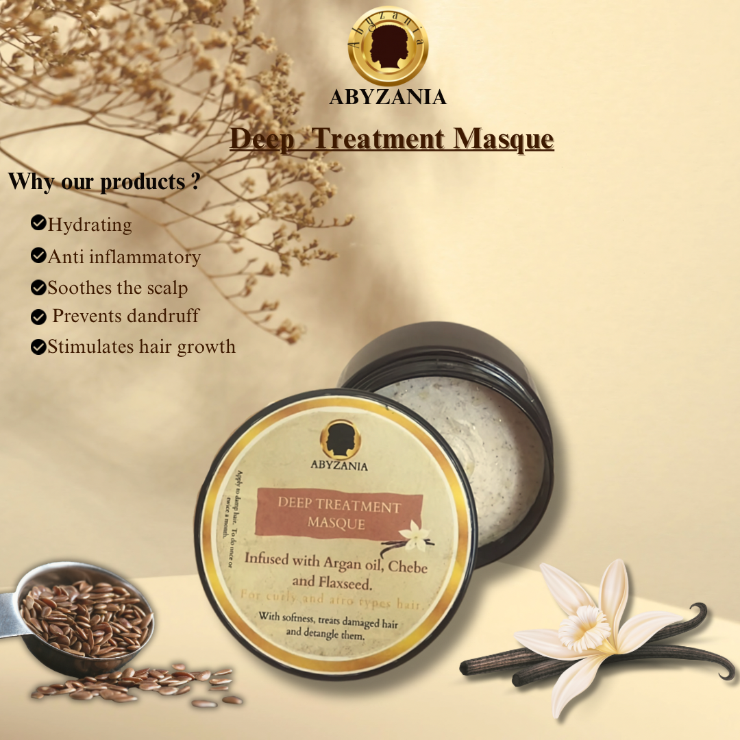 Our best seller_0