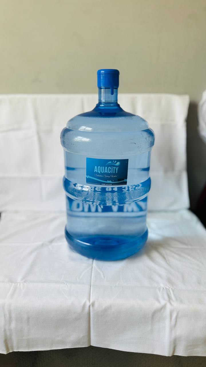 18,9 Liter (Refill)_0