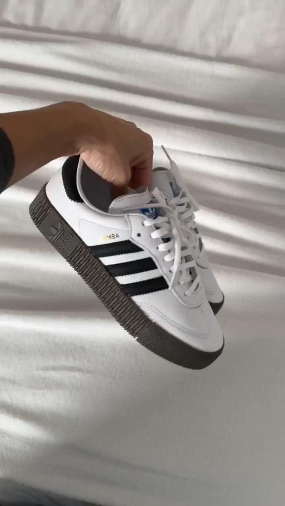 Adidas samba_6