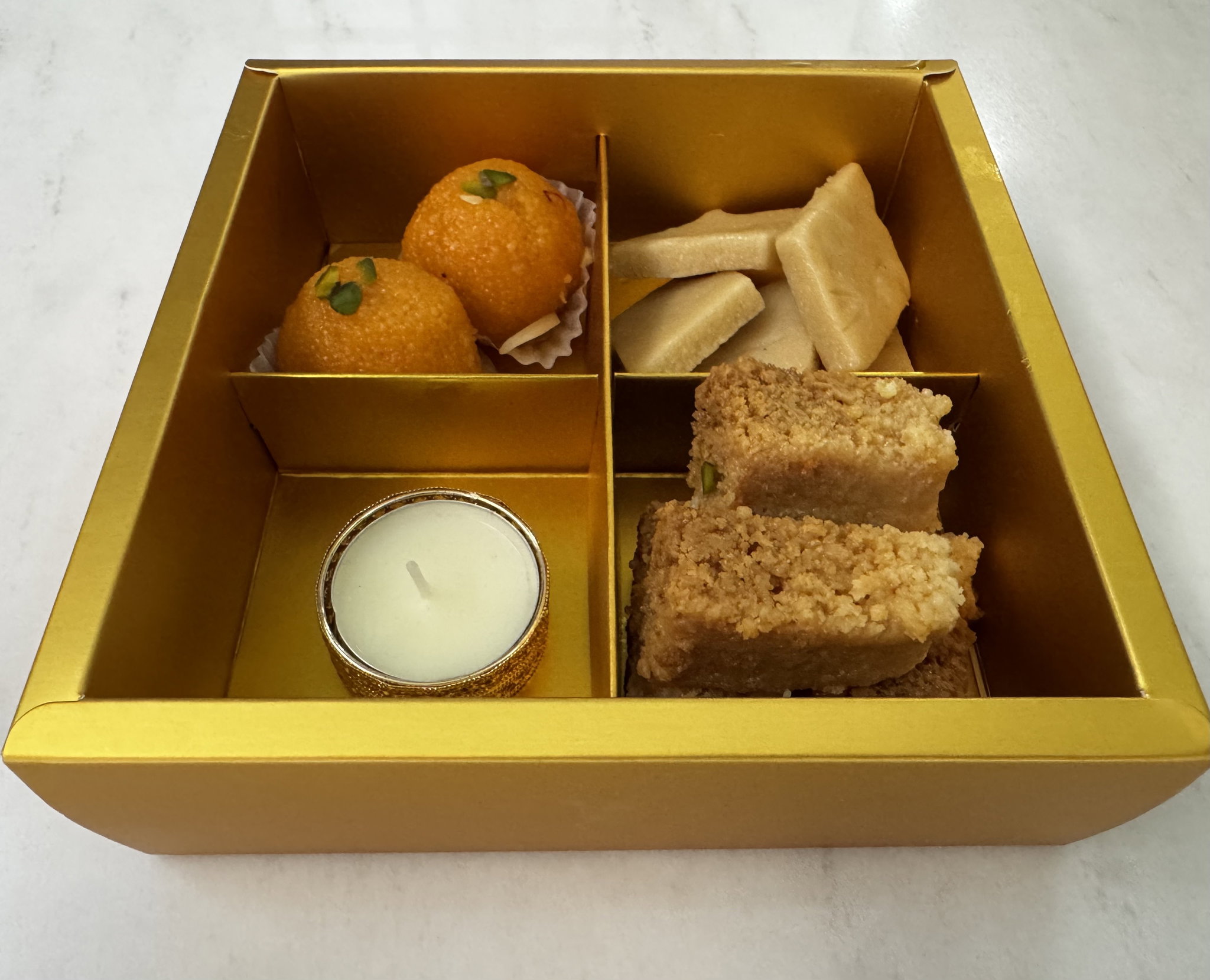 Diwali Gift Box_3