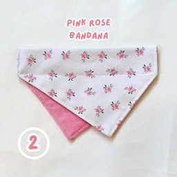 SALE - SIZE XS