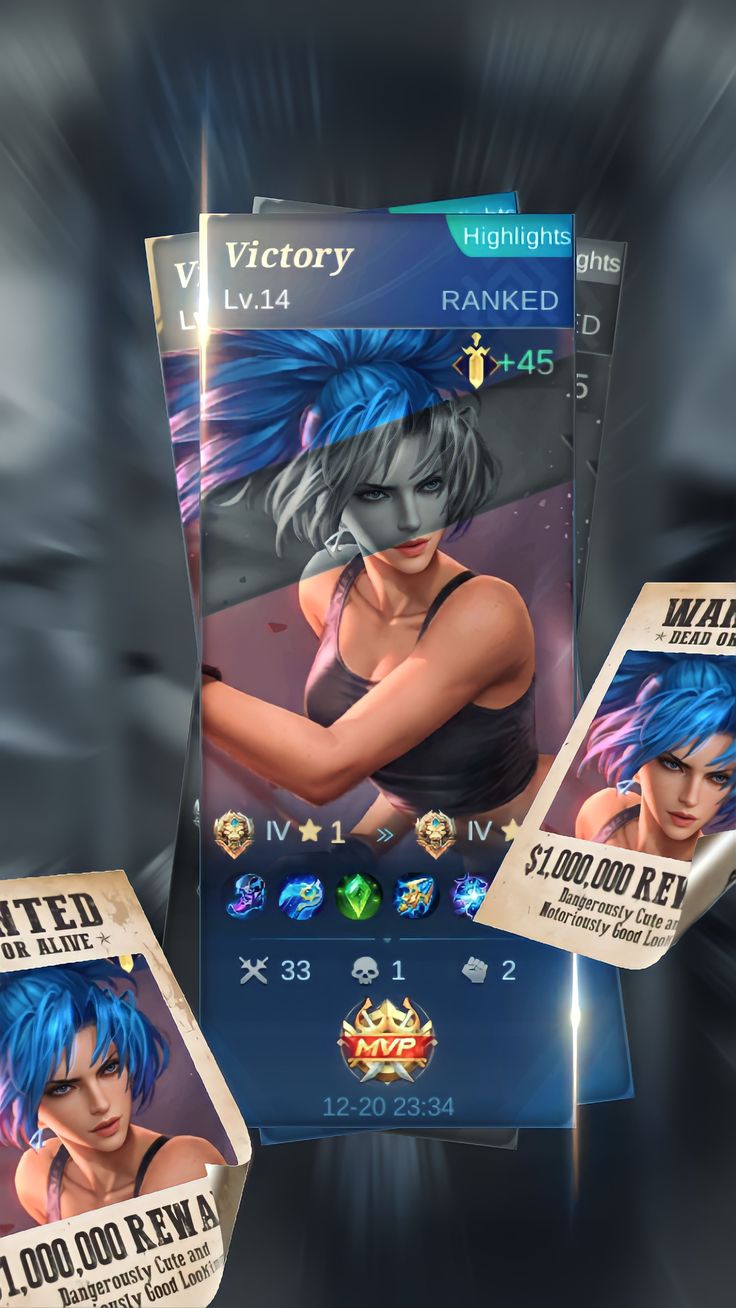 Medium pack_0