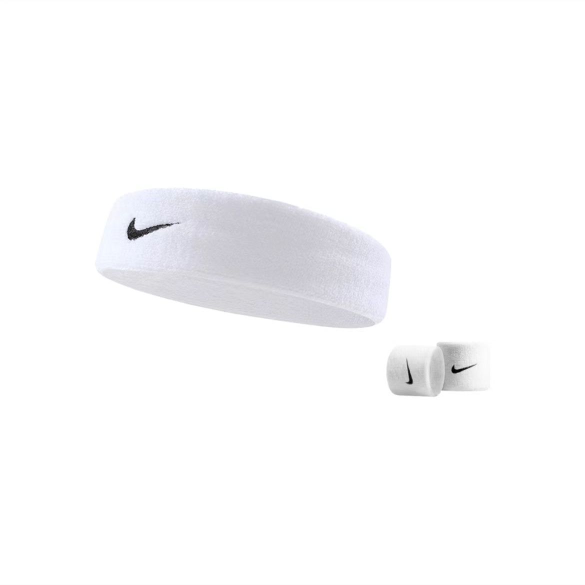 Nike Headband_1