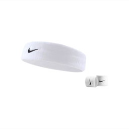 Nike Headband