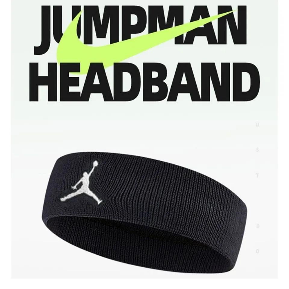Nike Headband_2