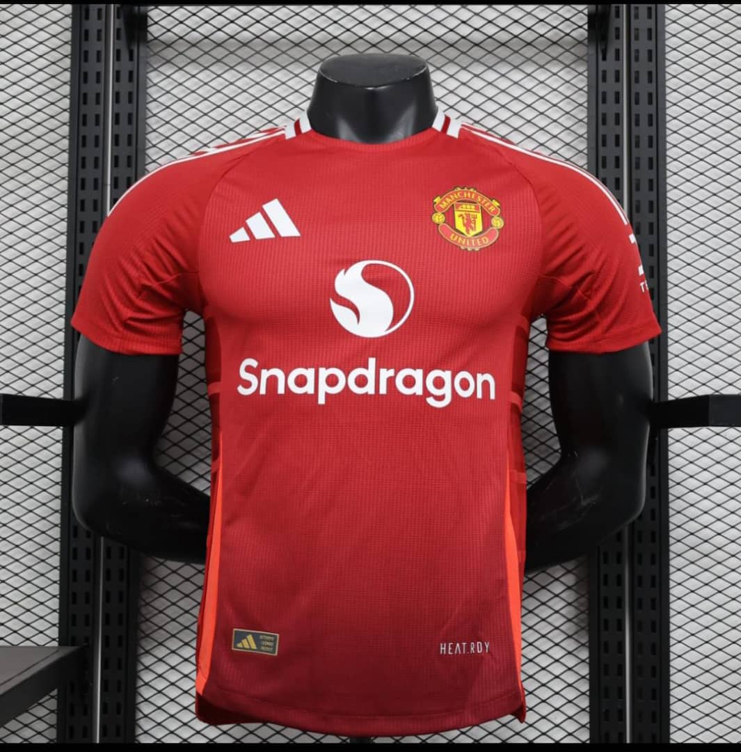 Football T-shirts_1