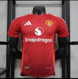 Football T-shirts