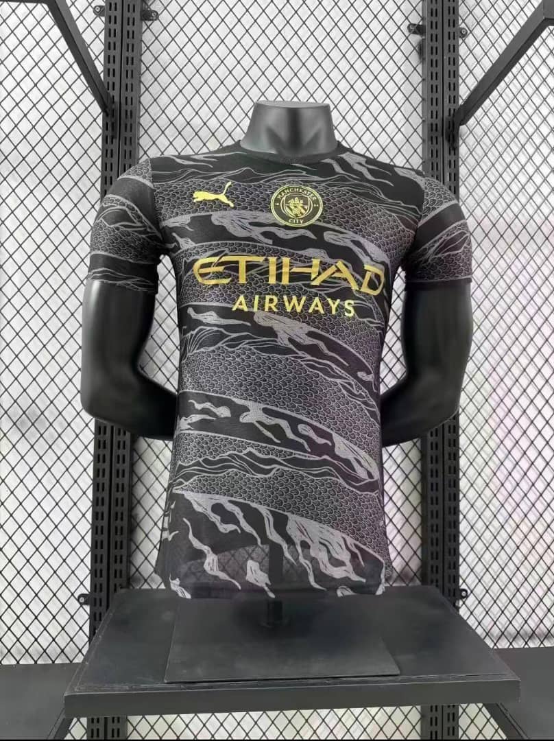 Football T-shirts_0