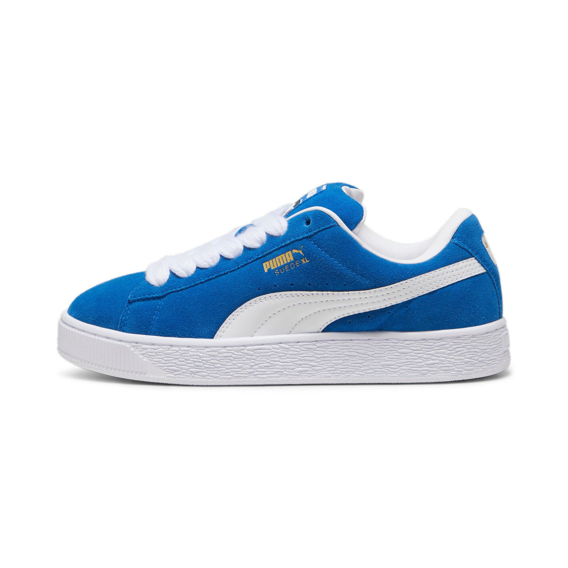 Suede xl_0