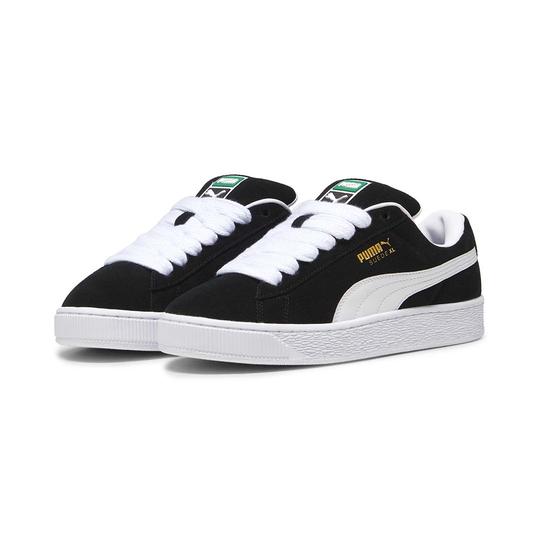 Suede xl_2