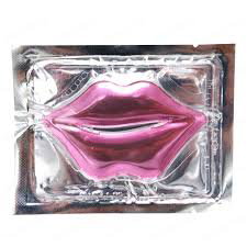 Lip mask_0