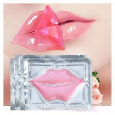 Lip mask_1