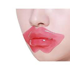 Lip mask_2