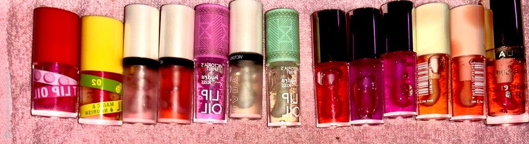 Lip glosss_0
