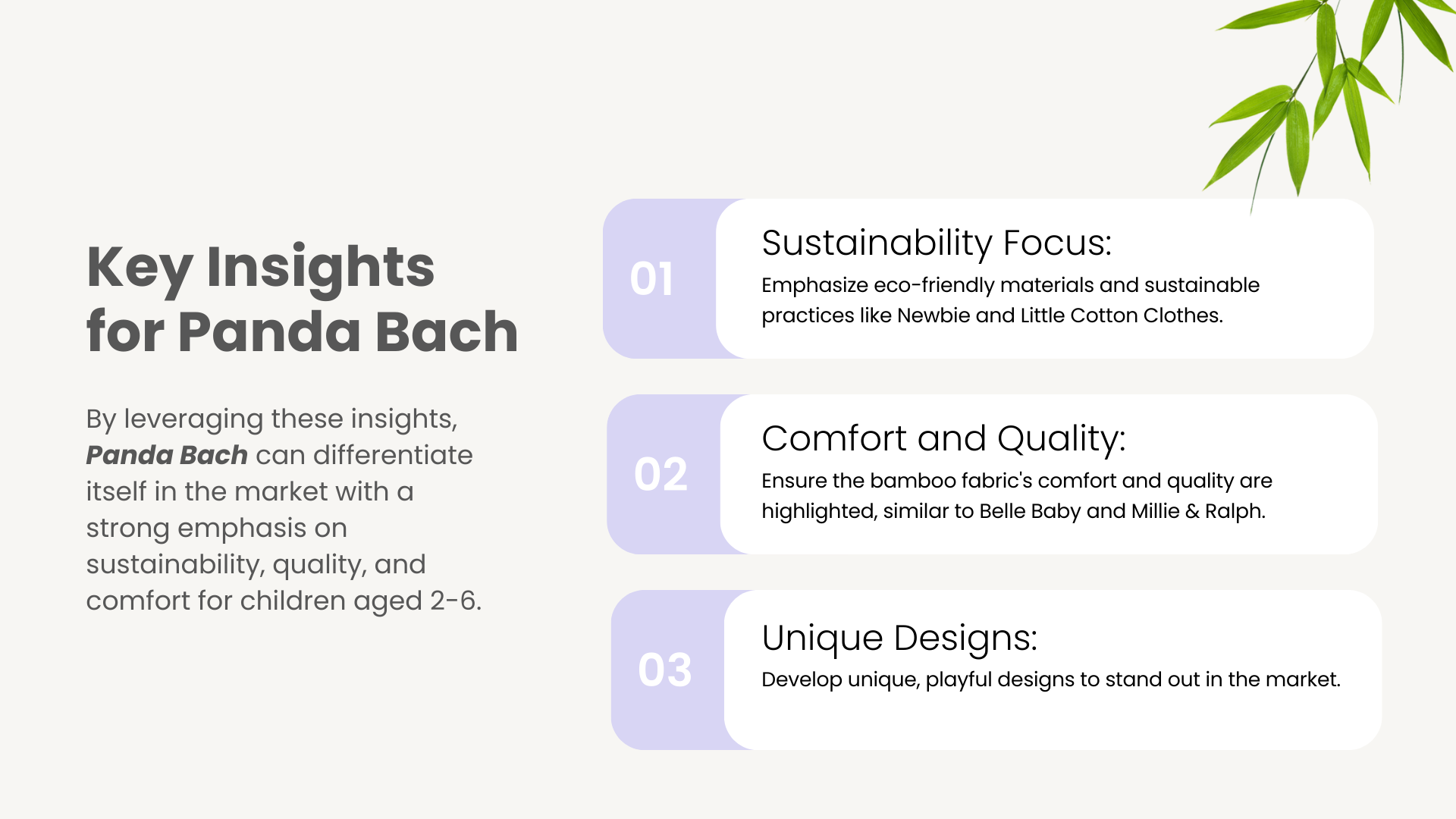 Brand Guideline (A Guide to Branding)_2